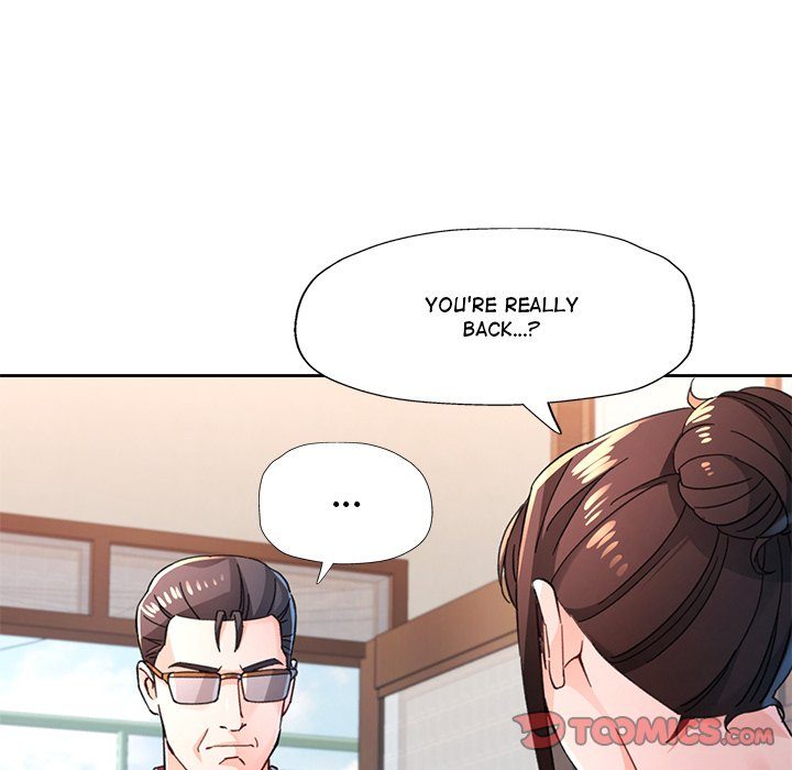 Wait, I’m a Married Woman! - Chapter 85 - photo - 84