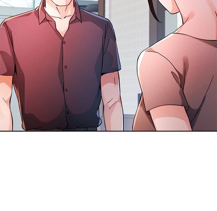 Wait, I’m a Married Woman! - Chapter 85 - photo - 85