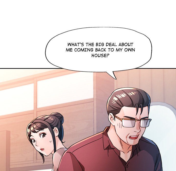 Wait, I’m a Married Woman! - Chapter 85 - photo - 86