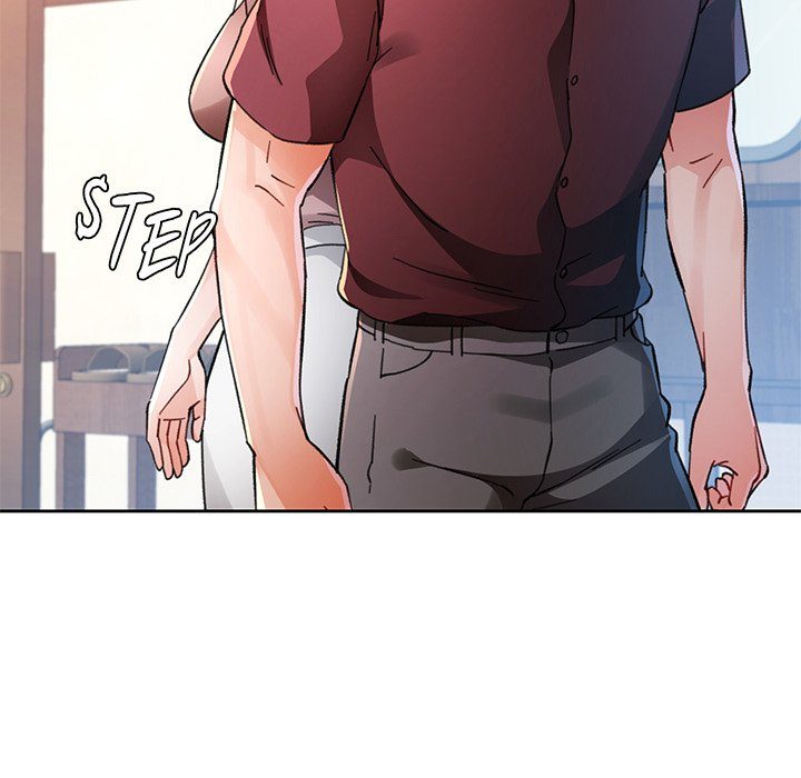Wait, I’m a Married Woman! - Chapter 85 - photo - 87