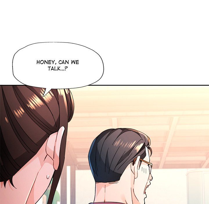 Wait, I’m a Married Woman! - Chapter 85 - photo - 88