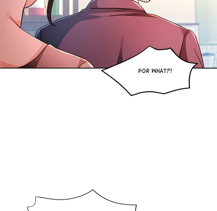 Wait, I’m a Married Woman! - Chapter 85 - photo - 89