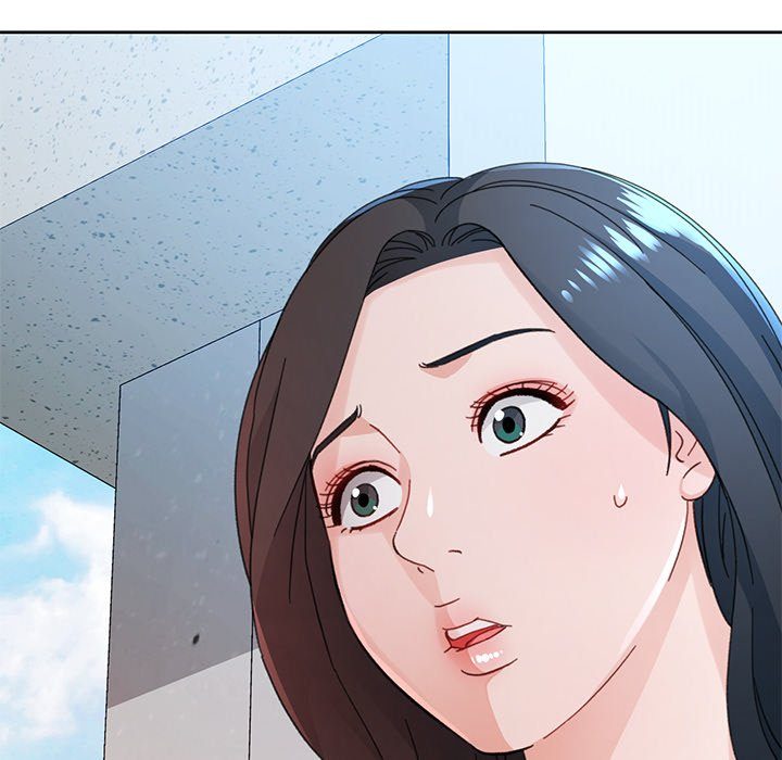 Wait, I’m a Married Woman! - Chapter 85 - photo - 9