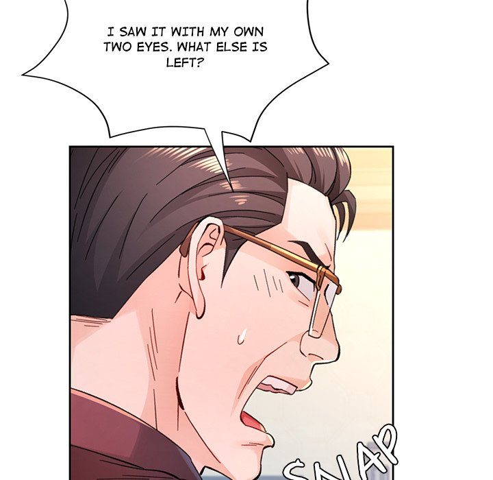 Wait, I’m a Married Woman! - Chapter 85 - photo - 90