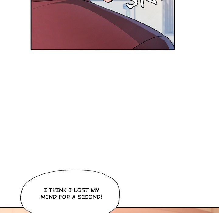 Wait, I’m a Married Woman! - Chapter 85 - photo - 91