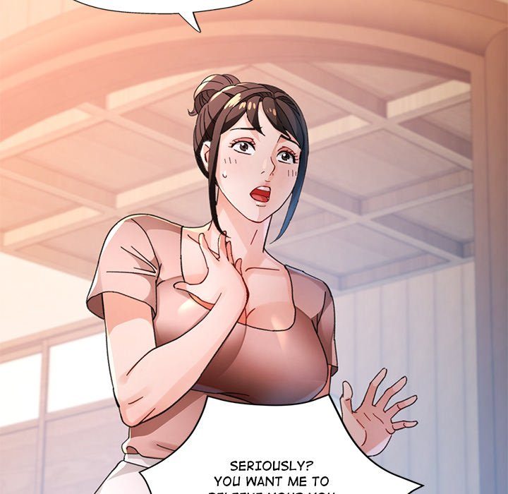 Wait, I’m a Married Woman! - Chapter 85 - photo - 92