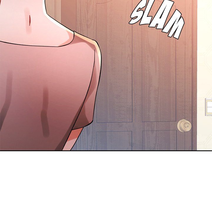 Wait, I’m a Married Woman! - Chapter 85 - photo - 97