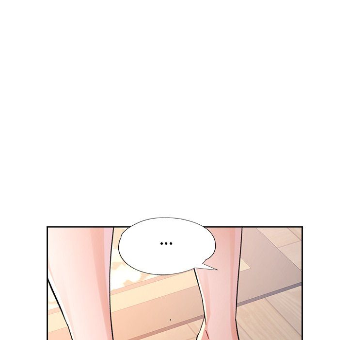 Wait, I’m a Married Woman! - Chapter 85 - photo - 98