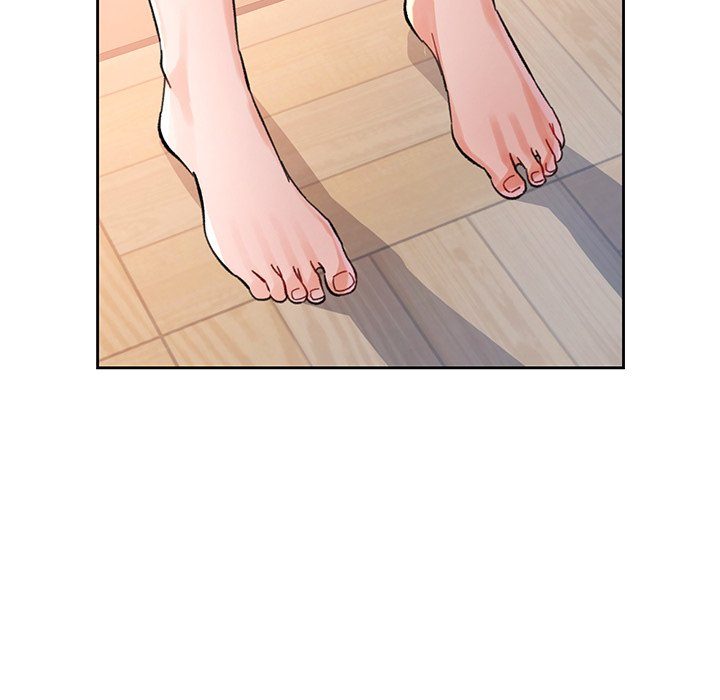Wait, I’m a Married Woman! - Chapter 85 - photo - 99