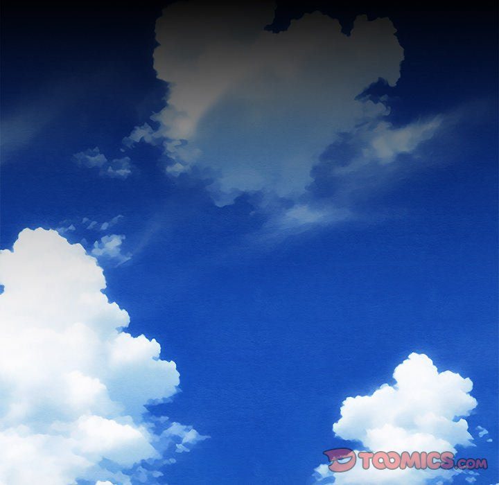 Principles and Practices of Lovemaking - Chapter 41 - photo - 120
