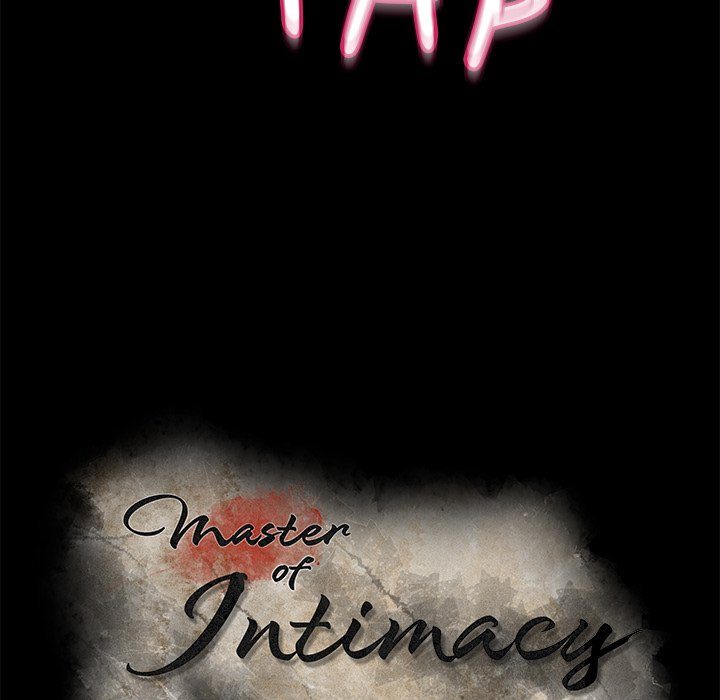 Principles and Practices of Lovemaking - Chapter 41 - photo - 50