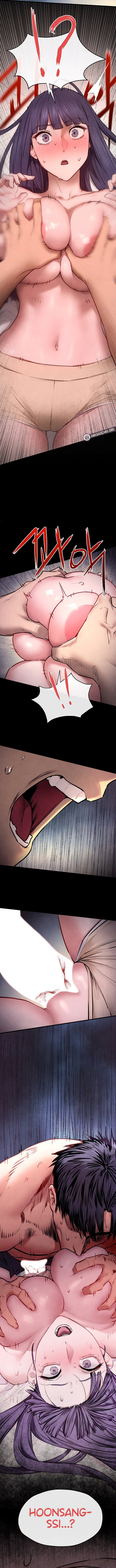 Moby Dick - Chapter 71 - photo - 11