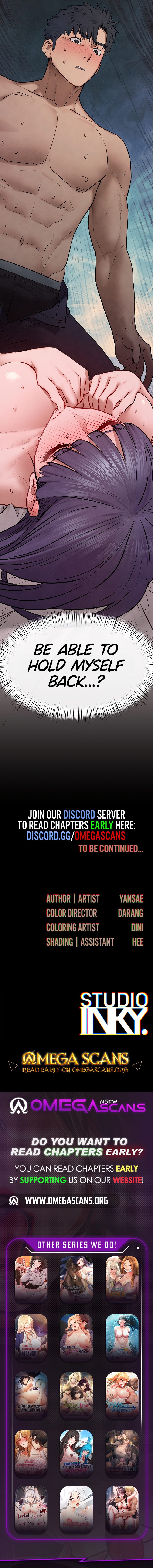 Moby Dick - Chapter 71 - photo - 13