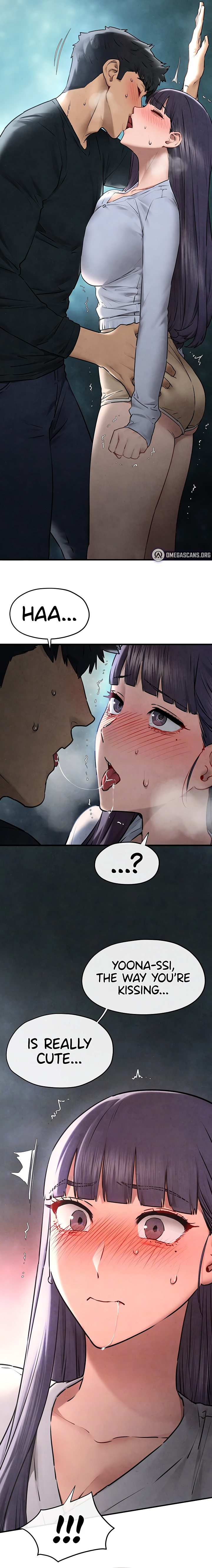 Moby Dick - Chapter 71 - photo - 3