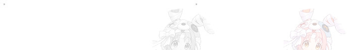 Secret Class Raw - Chapter 262 - photo - 20