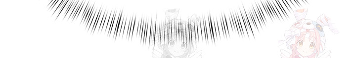Moby Dick Raw - Chapter 71 - photo - 17