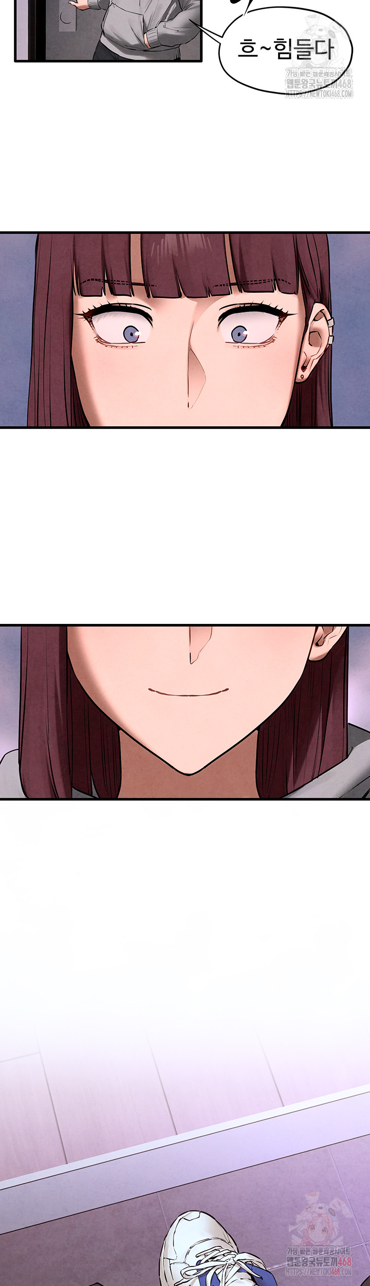 Moby Dick Raw - Chapter 71 - photo - 5