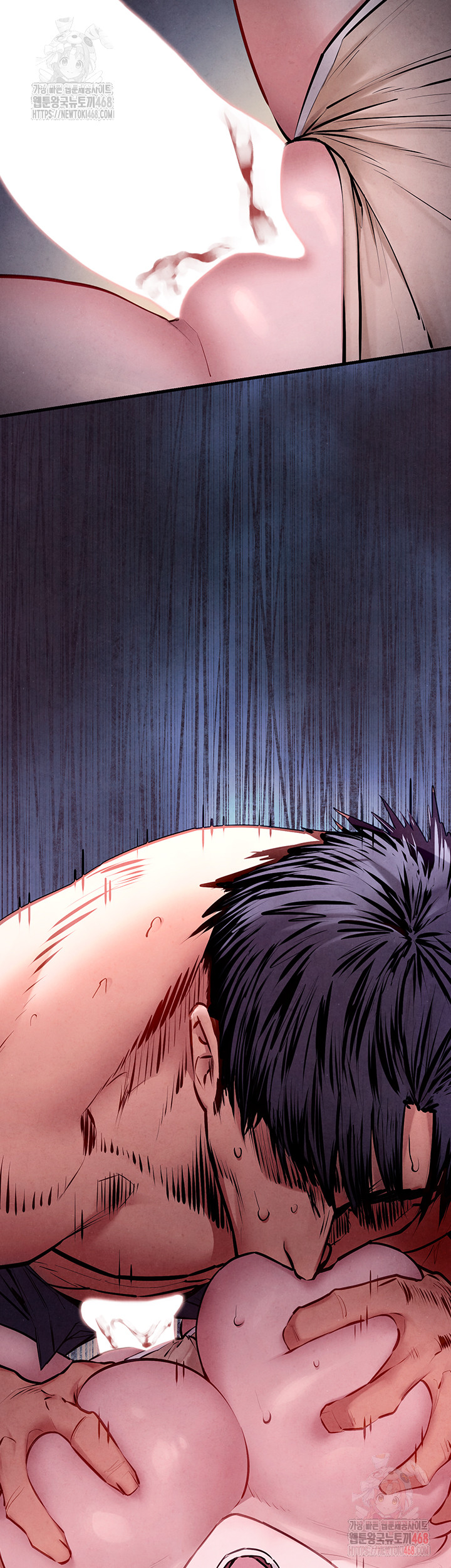 Moby Dick Raw - Chapter 71 - photo - 52