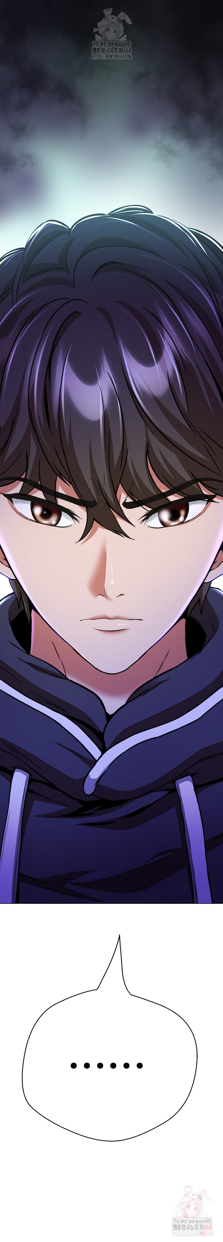 Gangster Girlfriend Raw - Chapter 18 - photo - 17