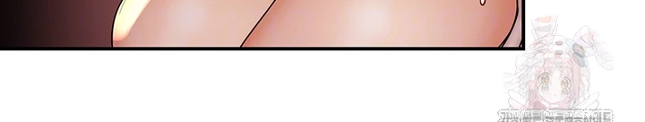 Yogurt Ladies Raw - Chapter 60 - photo - 13