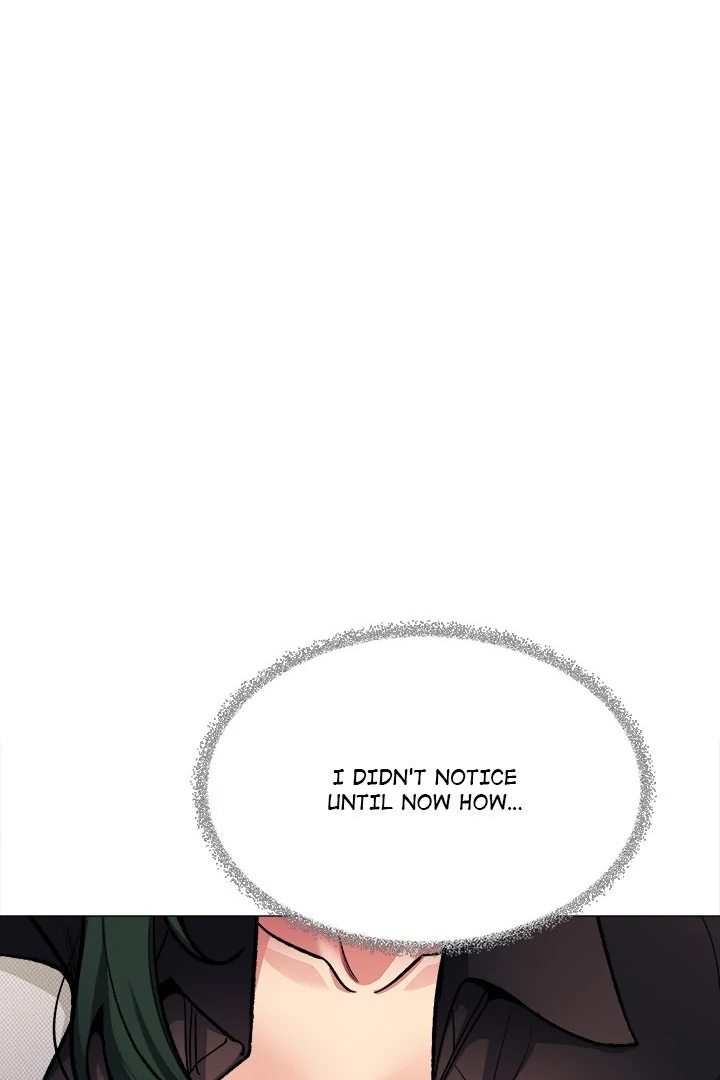 Stop Smoking - Chapter 43 - photo - 101