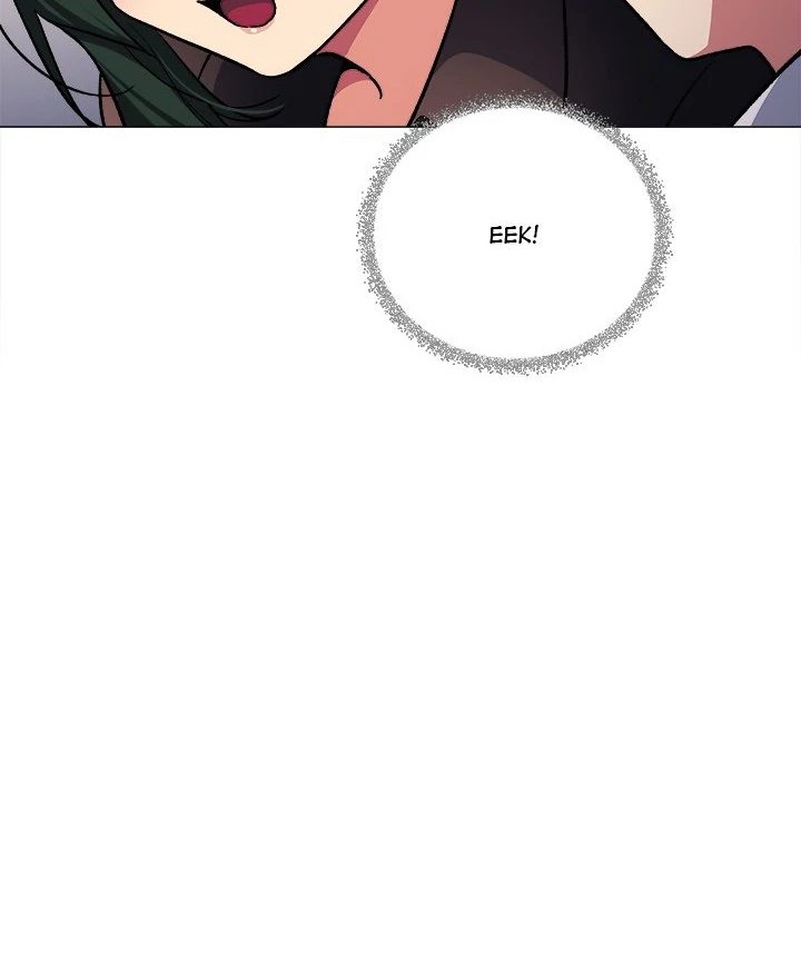 Stop Smoking - Chapter 43 - photo - 104