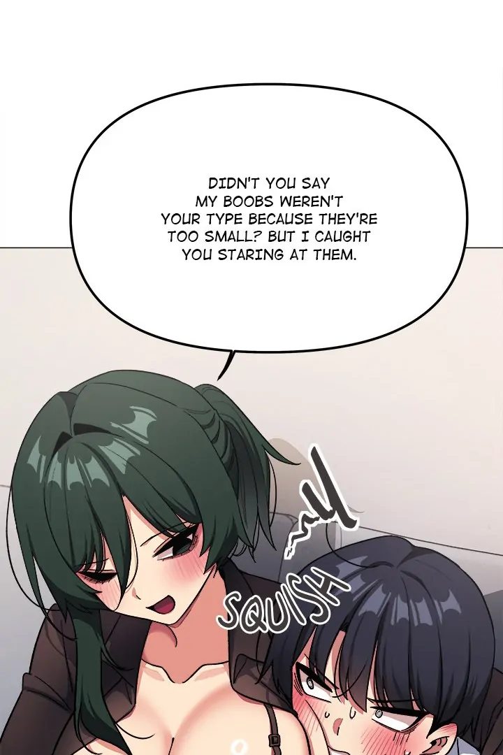 Stop Smoking - Chapter 43 - photo - 105