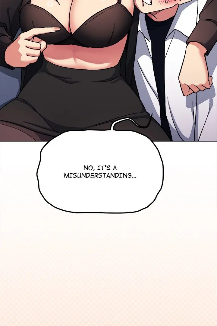 Stop Smoking - Chapter 43 - photo - 106
