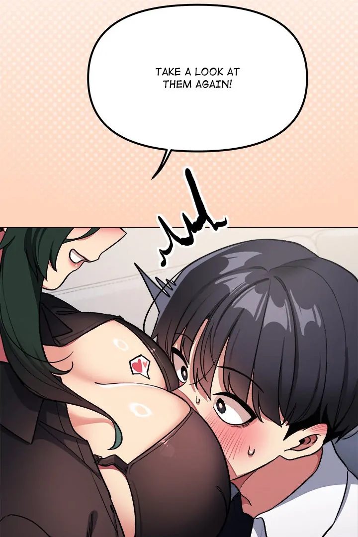 Stop Smoking - Chapter 43 - photo - 107
