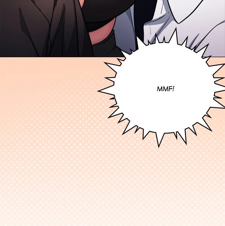 Stop Smoking - Chapter 43 - photo - 108