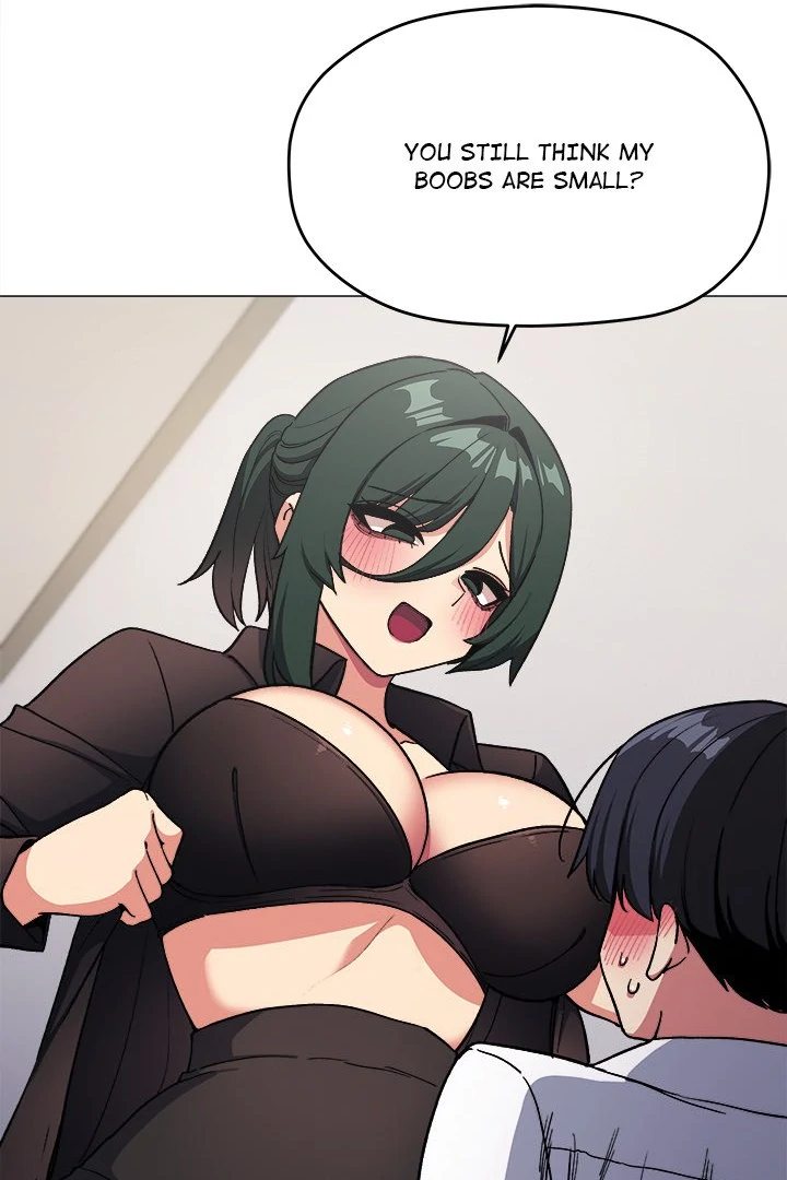 Stop Smoking - Chapter 43 - photo - 110
