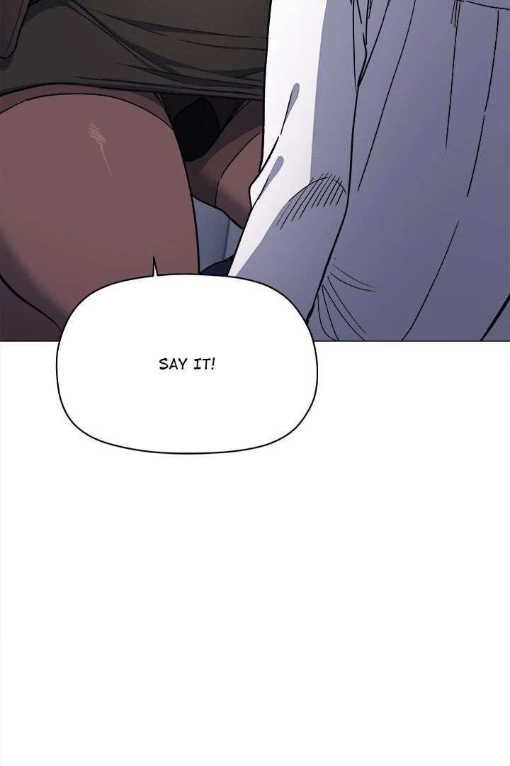 Stop Smoking - Chapter 43 - photo - 111