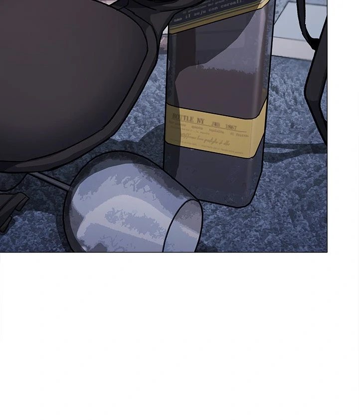 Stop Smoking - Chapter 43 - photo - 118