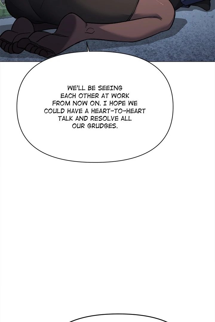 Stop Smoking - Chapter 43 - photo - 12