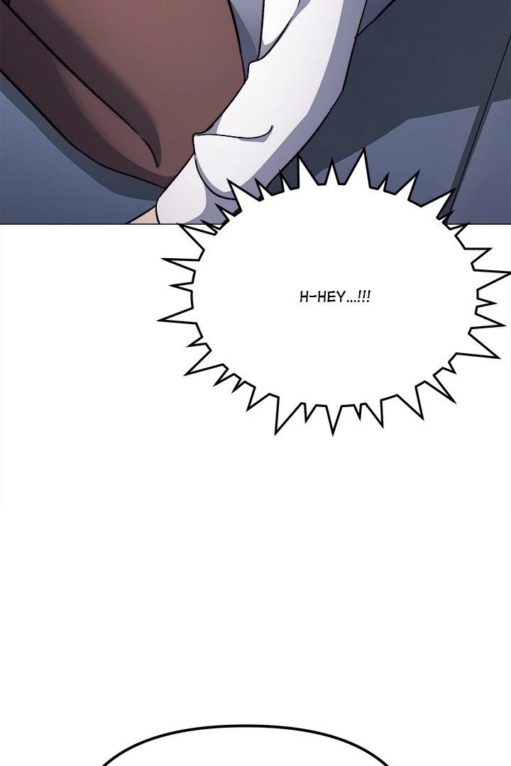 Stop Smoking - Chapter 43 - photo - 121