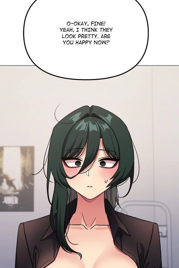 Stop Smoking - Chapter 43 - photo - 122