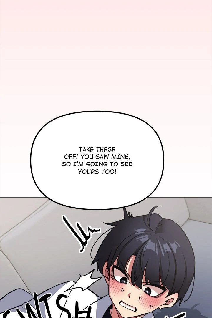 Stop Smoking - Chapter 43 - photo - 125