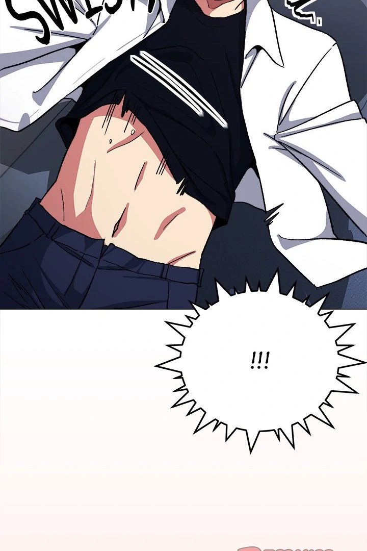 Stop Smoking - Chapter 43 - photo - 126