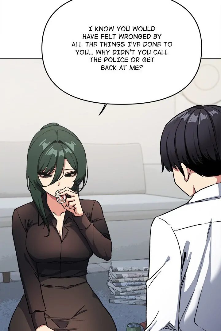 Stop Smoking - Chapter 43 - photo - 13