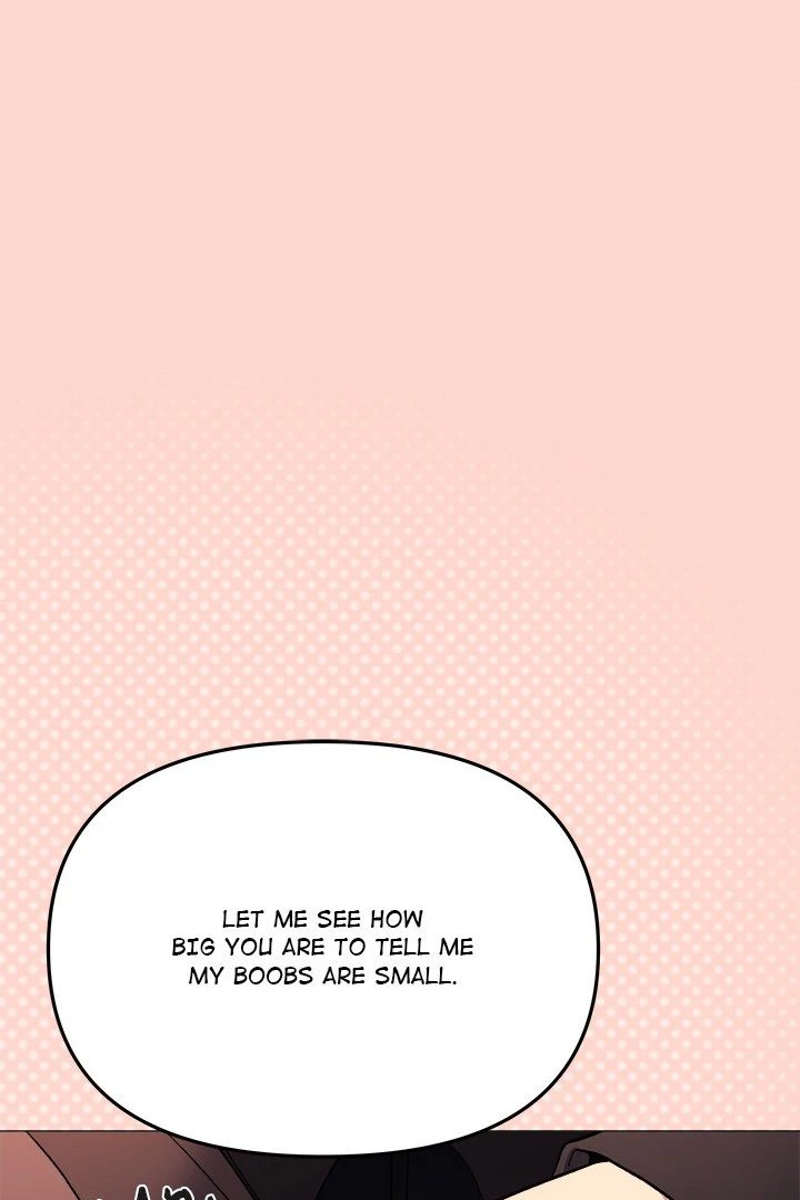 Stop Smoking - Chapter 43 - photo - 130
