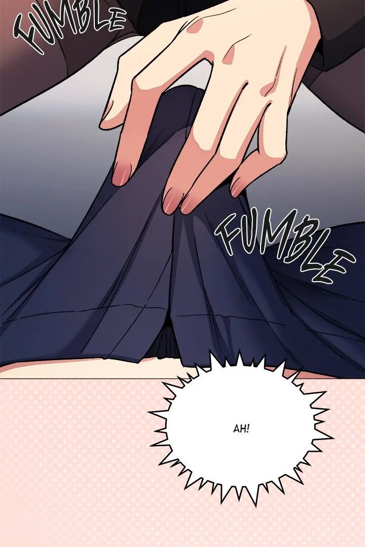Stop Smoking - Chapter 43 - photo - 131