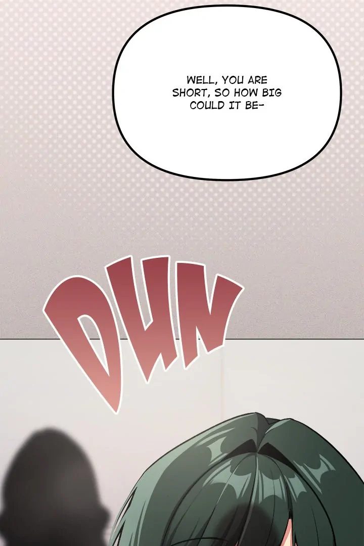 Stop Smoking - Chapter 43 - photo - 136