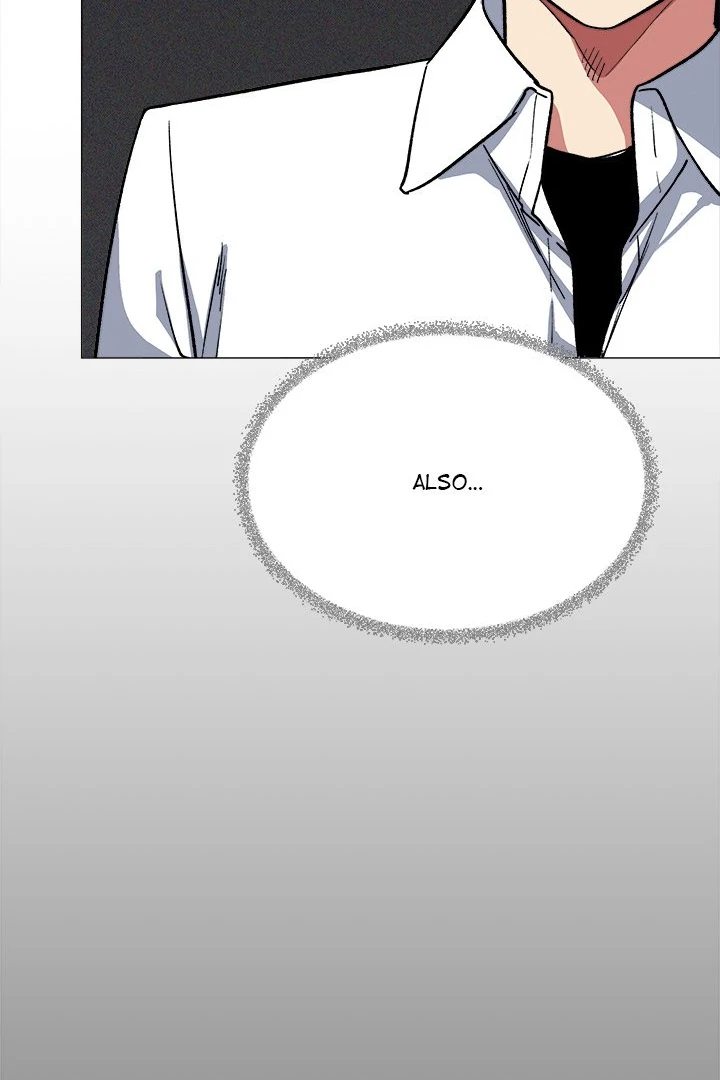 Stop Smoking - Chapter 43 - photo - 17