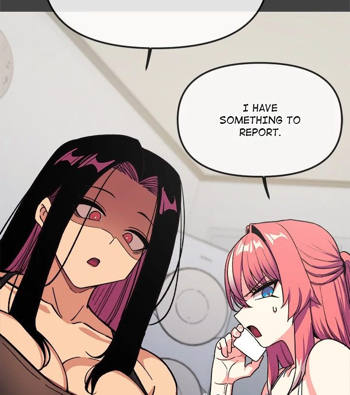 Stop Smoking - Chapter 43 - photo - 19