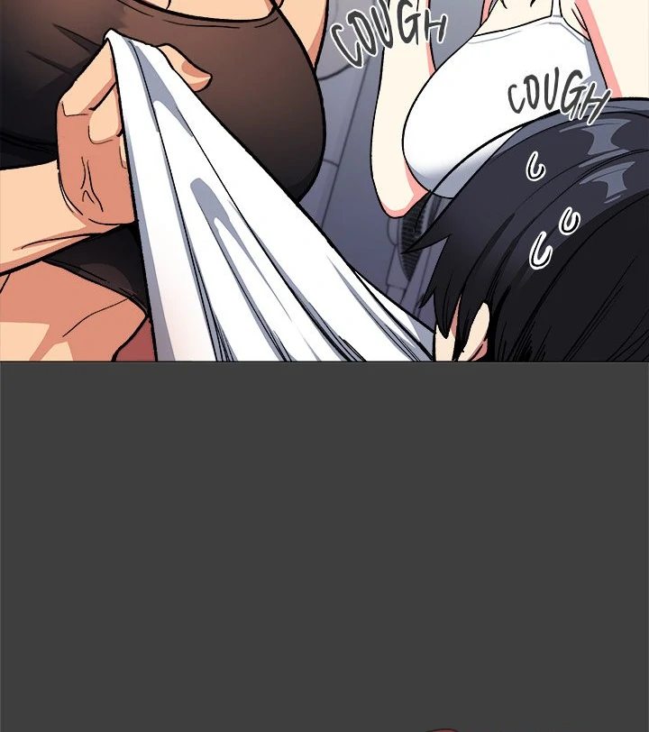 Stop Smoking - Chapter 43 - photo - 20