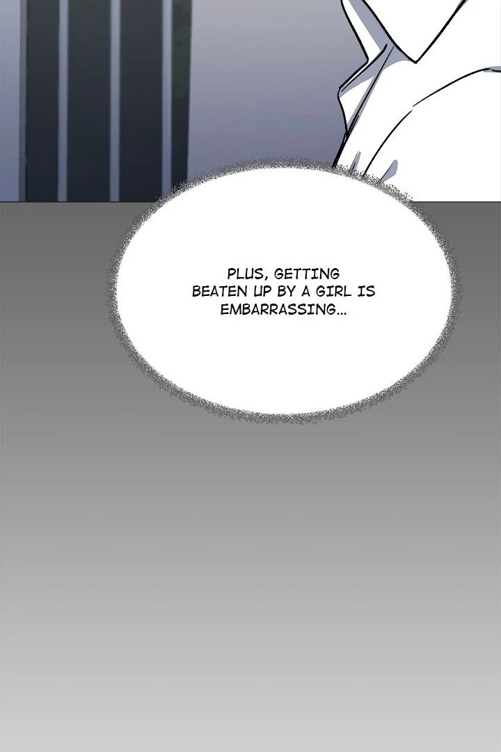 Stop Smoking - Chapter 43 - photo - 22