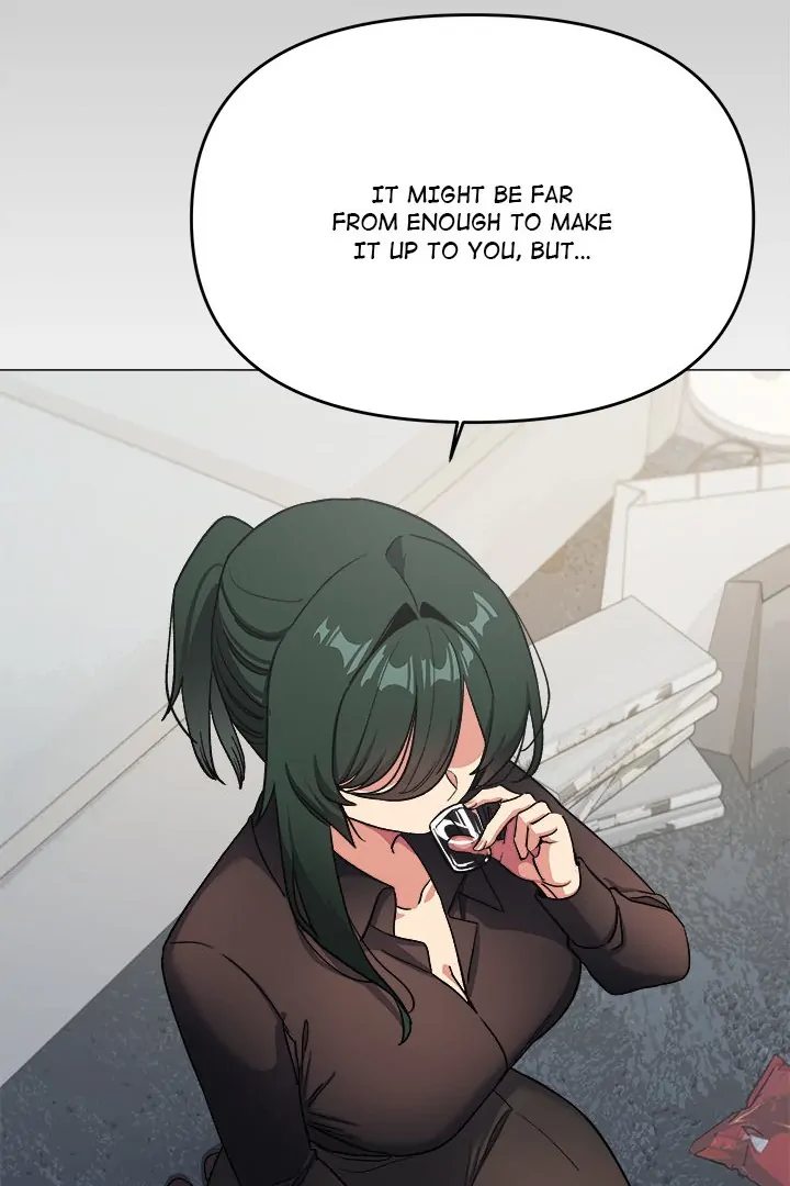 Stop Smoking - Chapter 43 - photo - 23