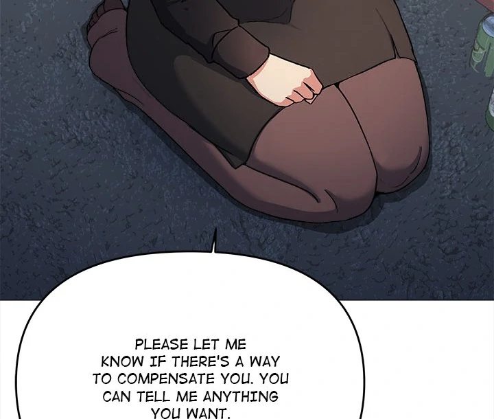 Stop Smoking - Chapter 43 - photo - 24
