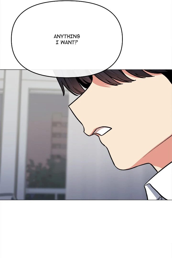 Stop Smoking - Chapter 43 - photo - 26