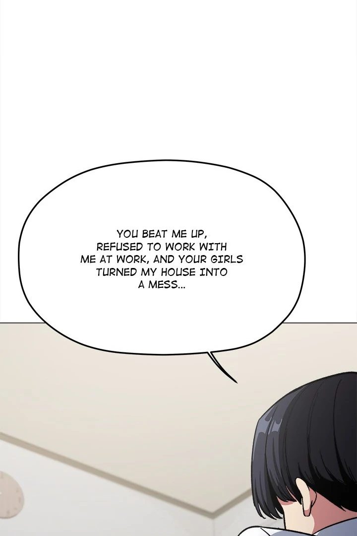 Stop Smoking - Chapter 43 - photo - 27